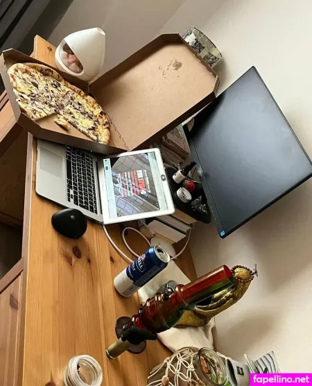 Majabittner OnlyFans Thumbnail #MnvGioLWoQ