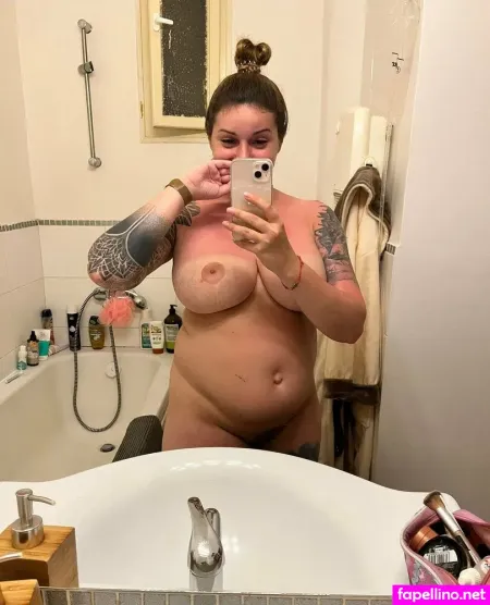 Majabittner OnlyFans Thumbnail #N0FiQVoyg9