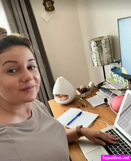 Majabittner OnlyFans Thumbnail #PYpIGq9JAX