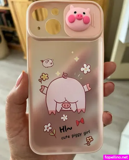 Majabittner OnlyFans Thumbnail #QtaQmZ16xM