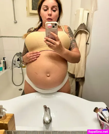 Majabittner Main Profile Photo