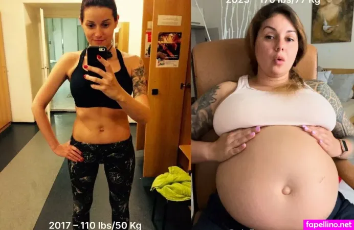 Majabittner OnlyFans Thumbnail #V7uFEU25ah