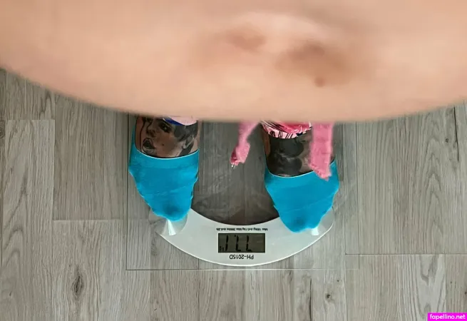 Majabittner OnlyFans Thumbnail #Vv5dFmwQ7y