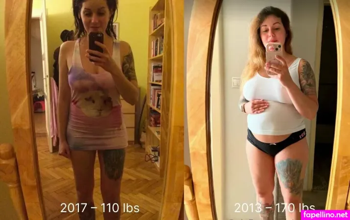 Majabittner OnlyFans Thumbnail #XqXTzKgOfB