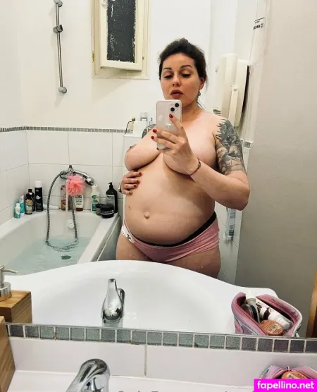 Majabittner OnlyFans Thumbnail #YjcbzyBde8