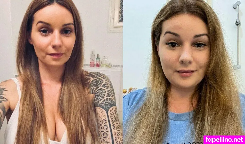 maja.bitt, majabittner Nude Leaked OnlyFans Photo #gF6n1EzVBP