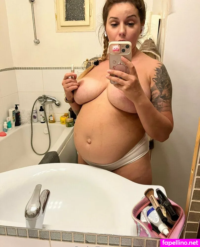 maja.bitt, majabittner Nude Leaked OnlyFans Photo #gxFXtMLqLd