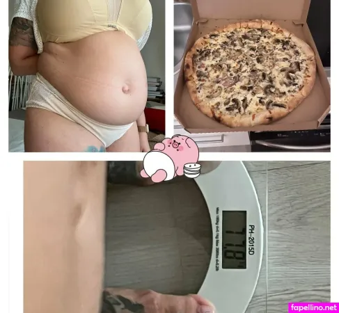 Majabittner OnlyFans Thumbnail #klY6xGkBCU