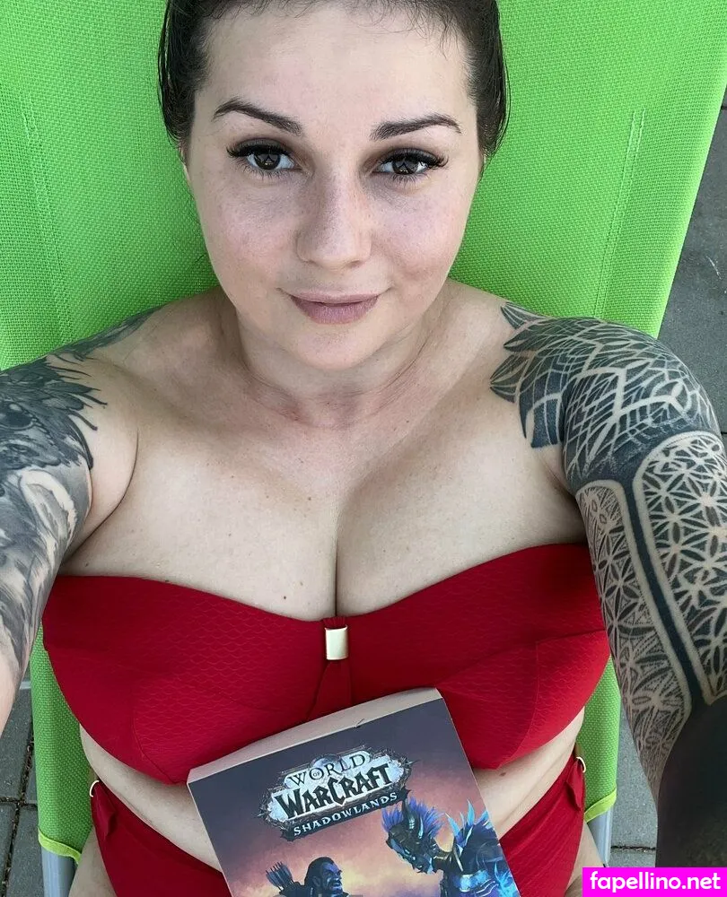 maja.bitt, majabittner Nude Leaked OnlyFans Photo #pTcVgKox70