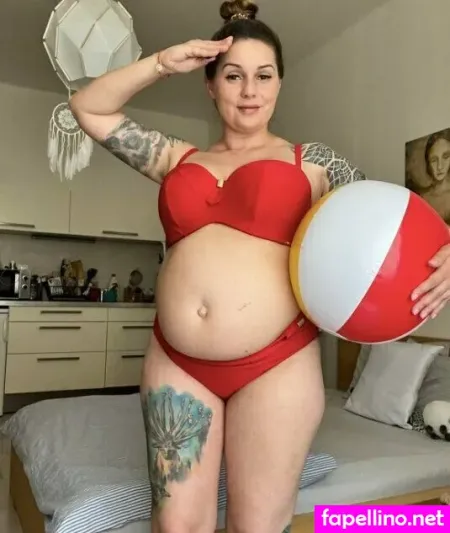 Majabittner OnlyFans Thumbnail #rUkd4gT0K6