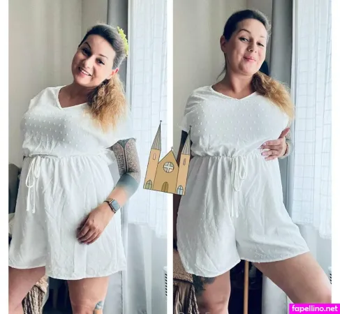 Majabittner OnlyFans Thumbnail #shvmSzONVc