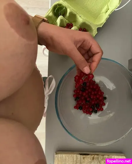 Majabittner OnlyFans Thumbnail #t2yXxDzniF