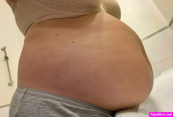 Majabittner OnlyFans Thumbnail #zxRCdBraig