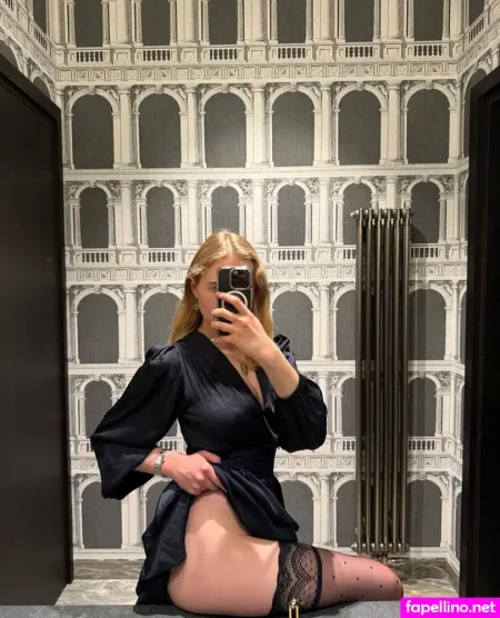 Majagraf OnlyFans Thumbnail #5c7iU3VsKV