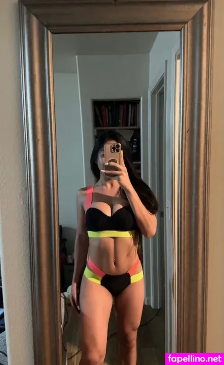 Majajaparaiso Main Profile Photo