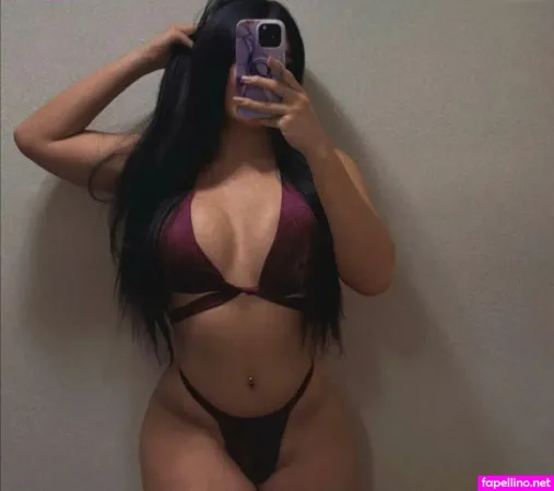 Majajaparaiso OnlyFans Thumbnail #lWjxjUr5tZ
