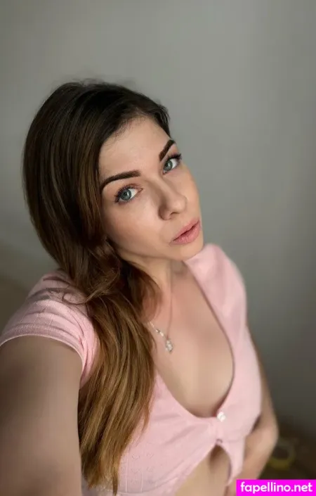 Majakitty OnlyFans Thumbnail #EwmeXpn7f9