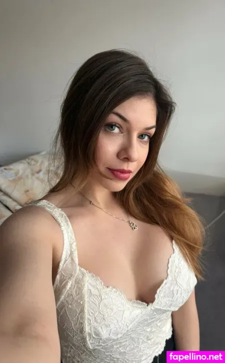 Majakitty OnlyFans Thumbnail #SbNwS1iGgq