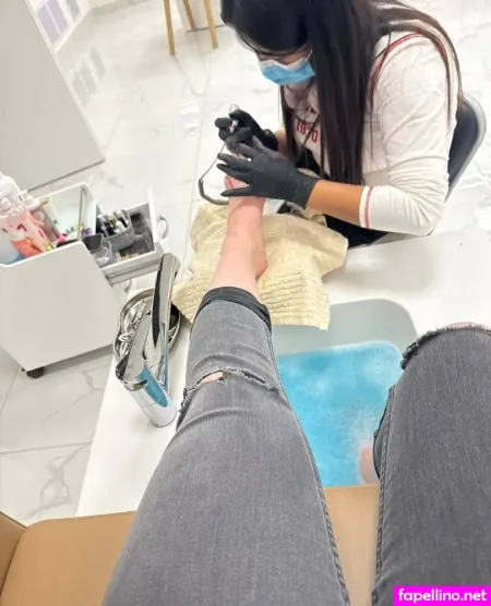 Majakitty OnlyFans Thumbnail #dsDuIAaI8j