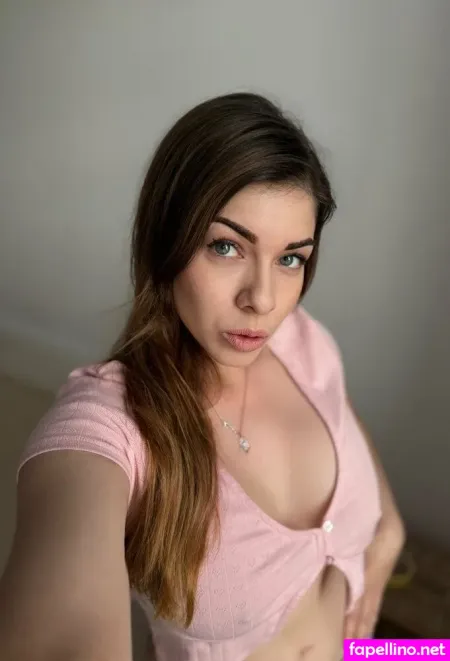 Majakitty OnlyFans Thumbnail #pkjdAEIdZk