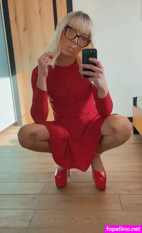 Majalumikki OnlyFans Thumbnail #3mFvBwSGFW