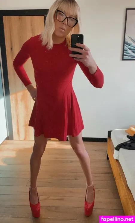 Majalumikki OnlyFans Thumbnail #I2sE0qIjWF