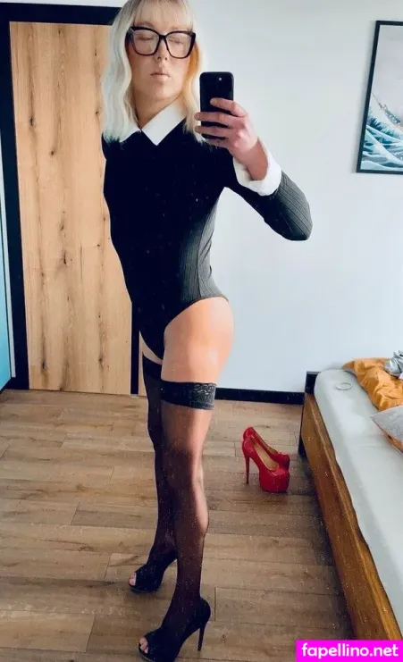 Majalumikki OnlyFans Thumbnail #WOntQMFLbX