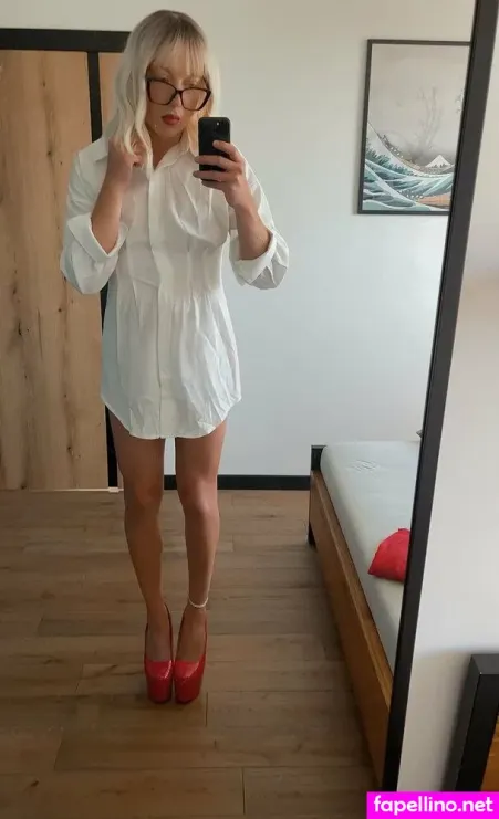 Majalumikki OnlyFans Thumbnail #ZEwqtDgokM