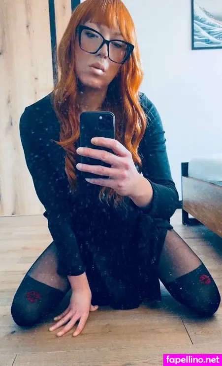 Majalumikki OnlyFans Thumbnail #baQzVHm6LN