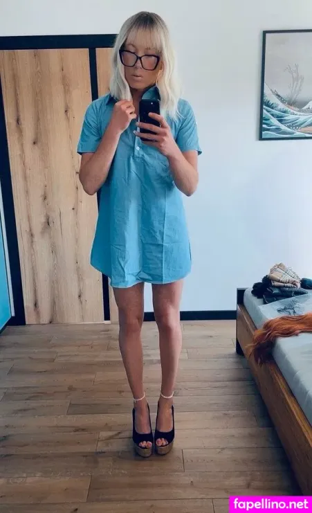 Majalumikki OnlyFans Thumbnail #cZhb0aryG3