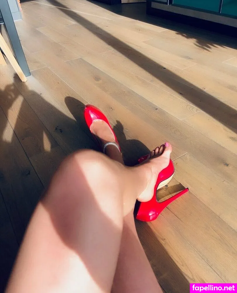 majalumikki Nude Leaked OnlyFans Photo #dj7JoyyvZ1