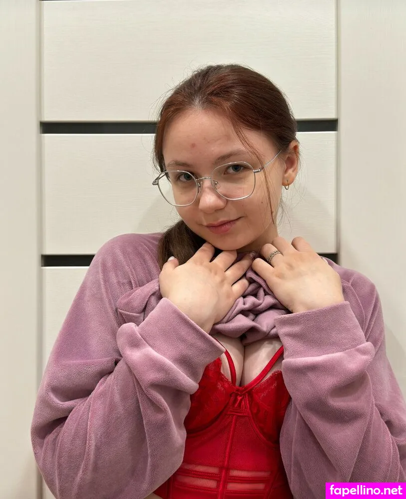 majalykke Nude Leaked OnlyFans Photo #vLPTZfjUqy