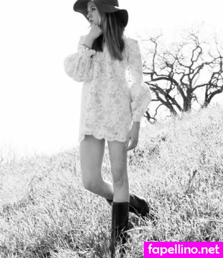 majandrama Nude Leaked OnlyFans Photo #2vu4IC0HUZ