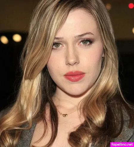 Majandra Delfino OnlyFans Thumbnail #VECv0JneQz