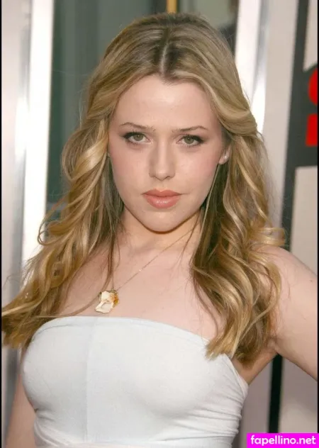 Majandra Delfino OnlyFans Thumbnail #nXBbEeCUgZ