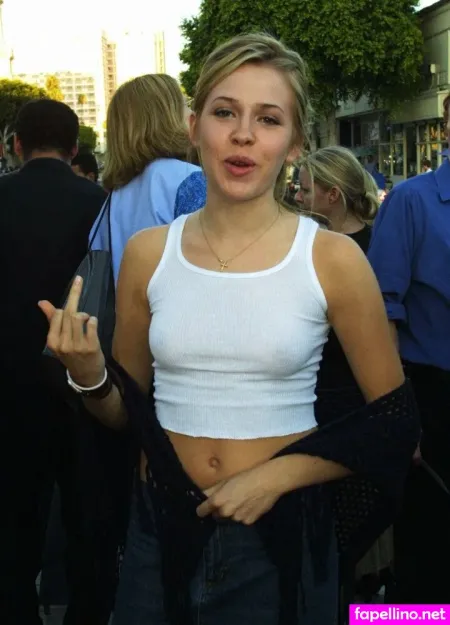 Majandra Delfino OnlyFans Thumbnail #rNlwnyYlqH