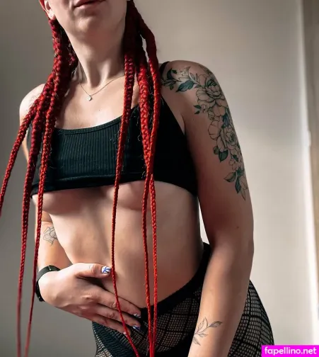 Majda Photos OnlyFans Thumbnail #52n7FL6zpu