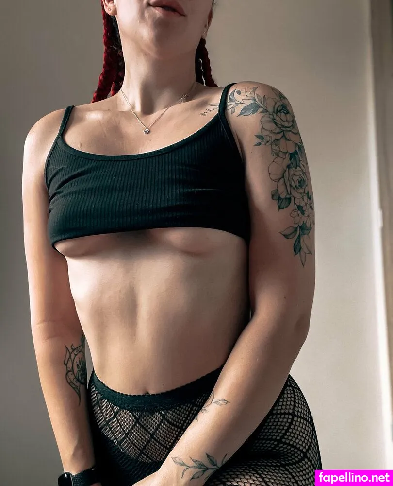 majda_photography4, majda_photos Nude Leaked OnlyFans Photo #CHOmmQ5PvW