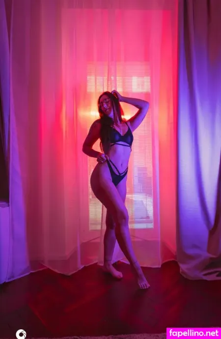 Majda Photos OnlyFans Thumbnail #DyjpywEEN3