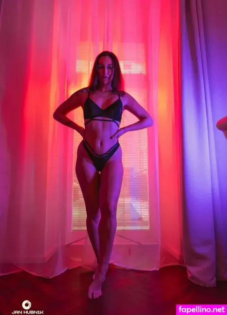 Majda Photos OnlyFans Thumbnail #dbEeOlHTmB