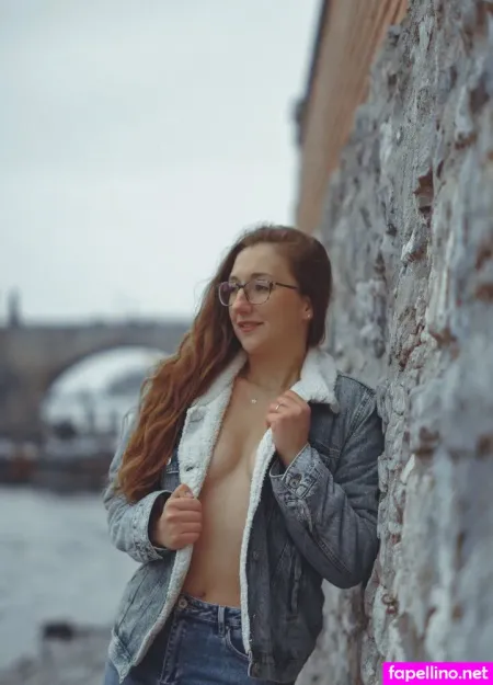 Majda Photos OnlyFans Thumbnail #iyJLIXaU0G