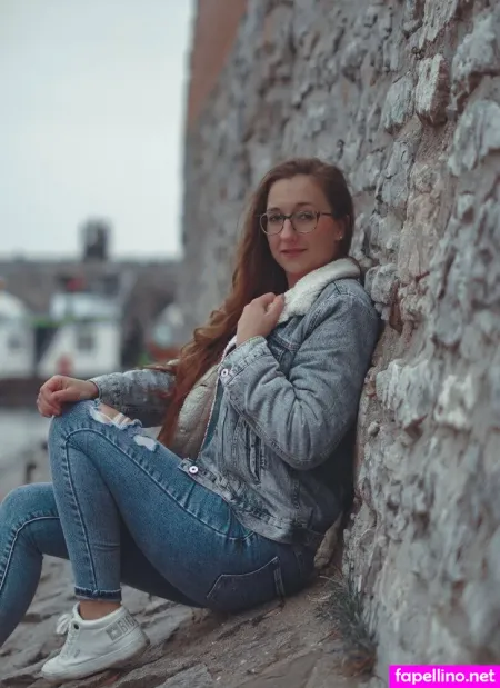 Majda Photos OnlyFans Thumbnail #zsdafHAiki