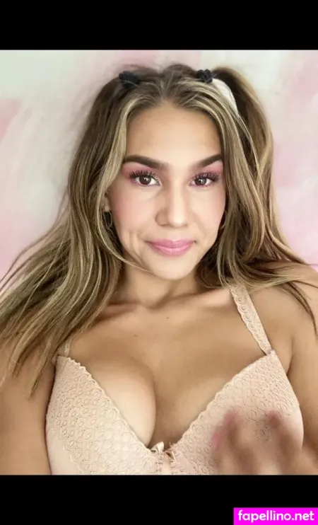 Majestabelle OnlyFans Thumbnail #qH39EpnPPd