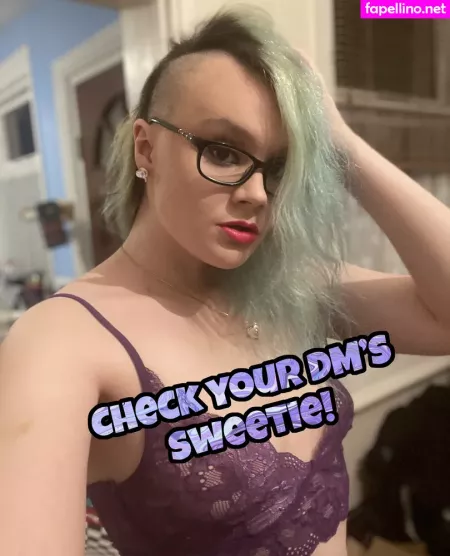 Majesticafunicorn 1 OnlyFans Thumbnail #BnYqaYjbus