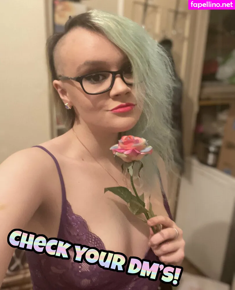 majesticafunicorn, majesticnudes, majesticunicorn64 Nude Leaked OnlyFans Photo #HSK2x09H5f