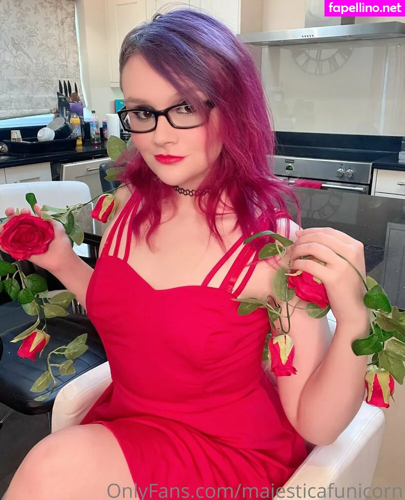 majesticafunicorn, majesticnudes, majesticunicorn64 Nude Leaked OnlyFans Photo #c0TaZ99Y2d