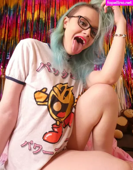 Majesticafunicorn 1 OnlyFans Thumbnail #o2yLLWuzXP