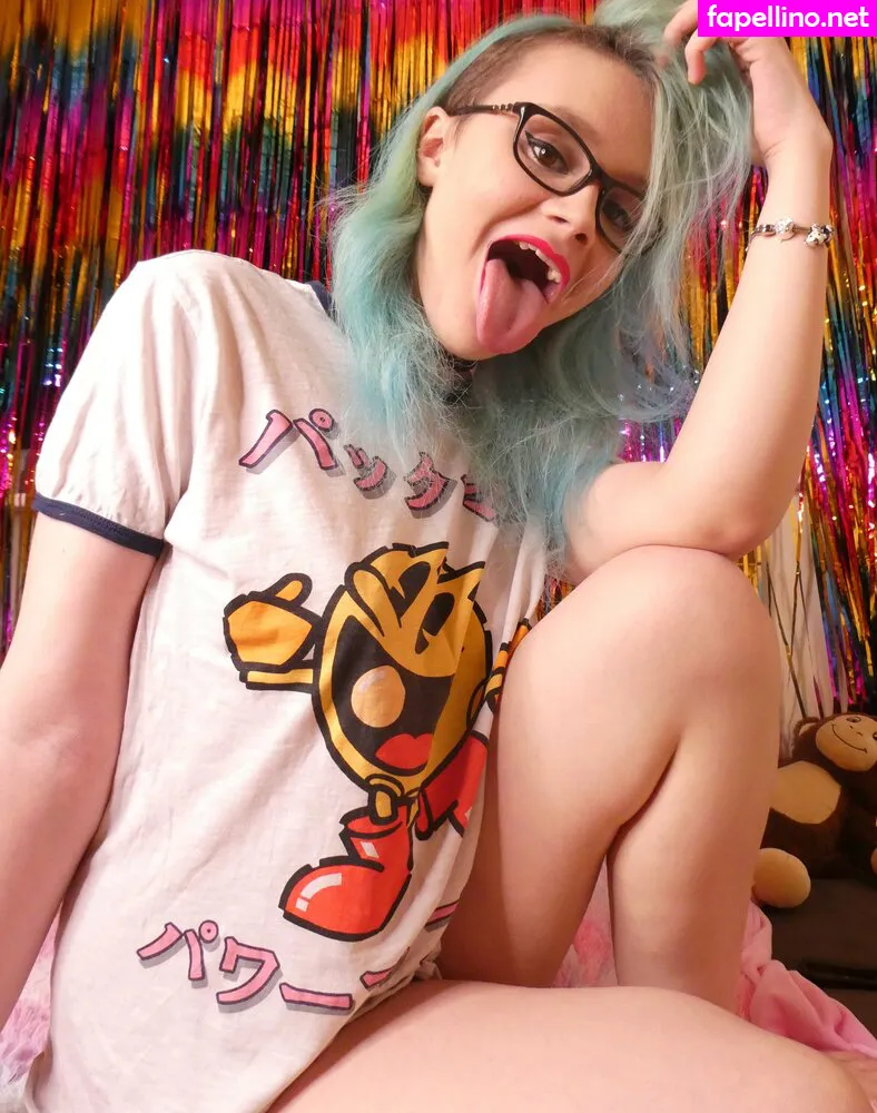 majesticafunicorn, majesticnudes, majesticunicorn64 Nude Leaked OnlyFans Photo #o2yLLWuzXP