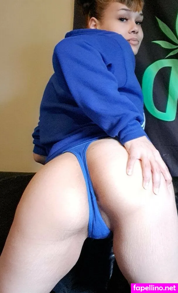 majesticfox Nude Leaked OnlyFans Photo #Ef537hxwNx