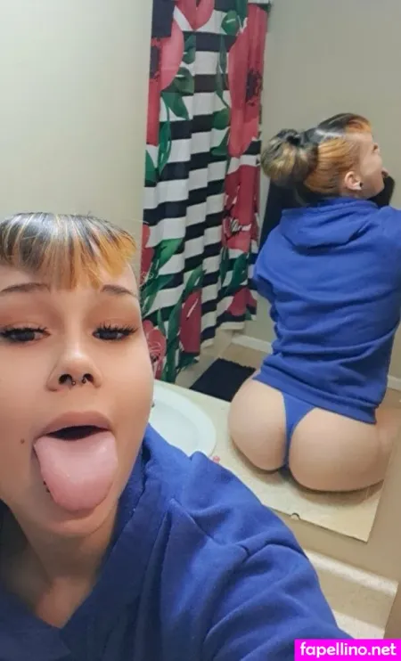 Majesticfox OnlyFans Thumbnail #JBSqvCdnwA